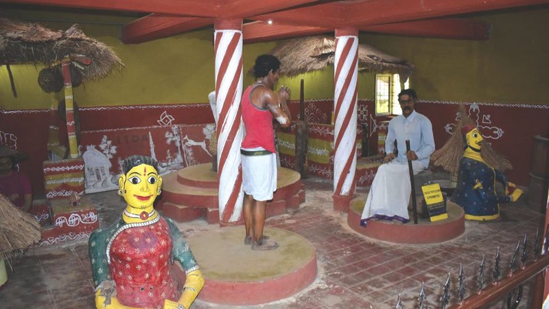 ಕನಸಿನ ಪ್ರವಾಸಕ್ಕೆ ಈಗಲೇ ಸಾಲ ಮಾಡಬೇಕೆ ಇಲ್ಲಿದೆ ಟ್ರಾವೆಲ್ ಲೋನ್ ಮಾಹಿತಿ (4)