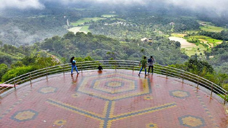 kodagu