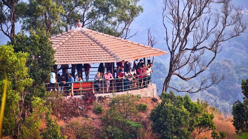 kodagu 1