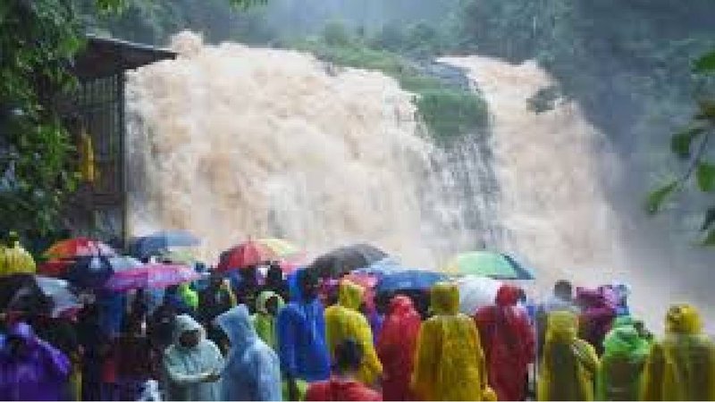 kodagu 2