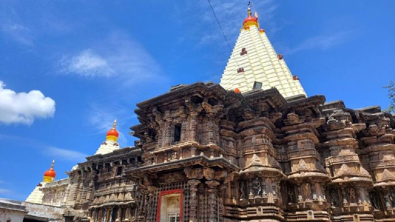 kolhapur 2
