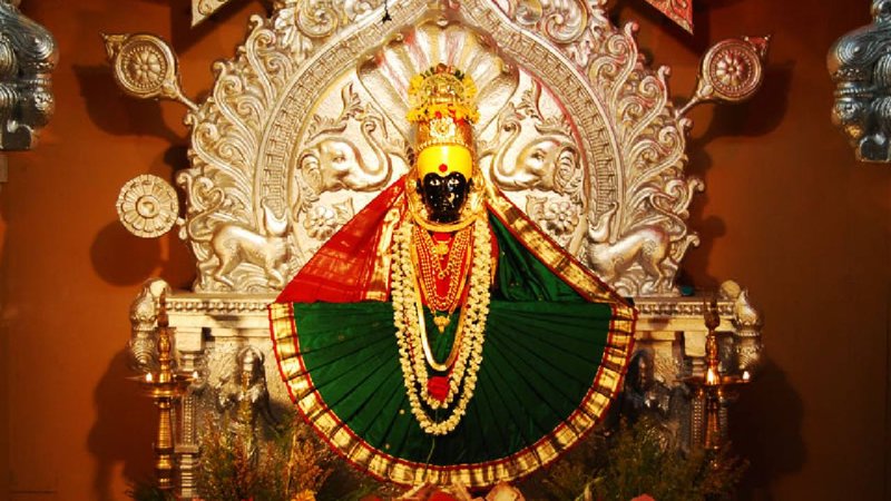 kolhapur 4