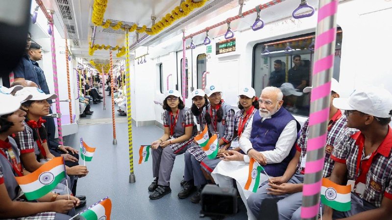 kolkatta 3