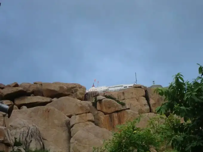 koppala Religion Spot
