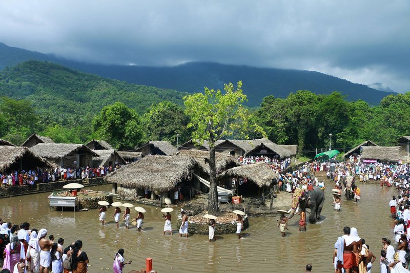 kottiyoor-temple-04