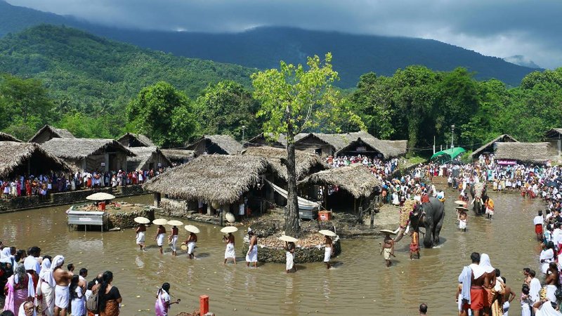 kottiyoor-temple-04