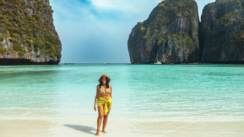 krabi