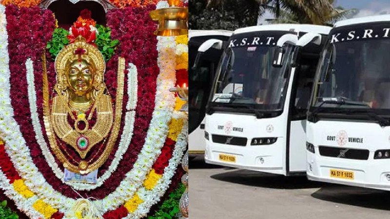 ksrtc 1 (1)