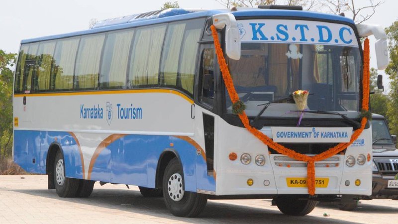 kstdc 1