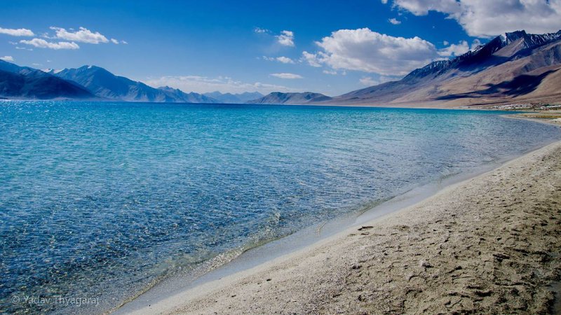 ladakh