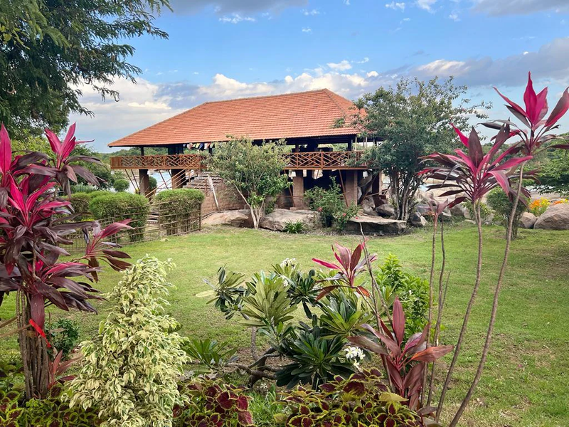 leo-woods-resort-koppal-resorts-ggp5gml9zo