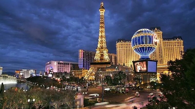 los  vegas 1