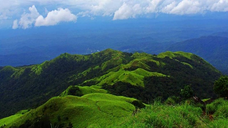 madikeri 1