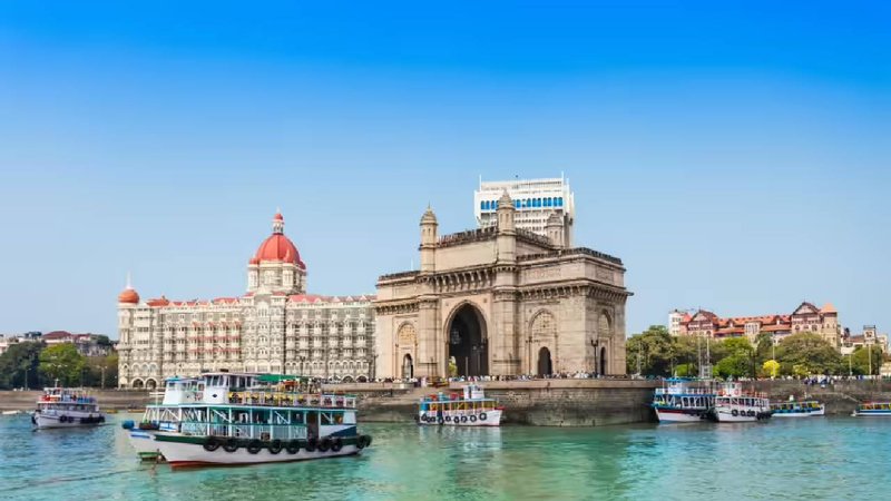 maharastra (1)