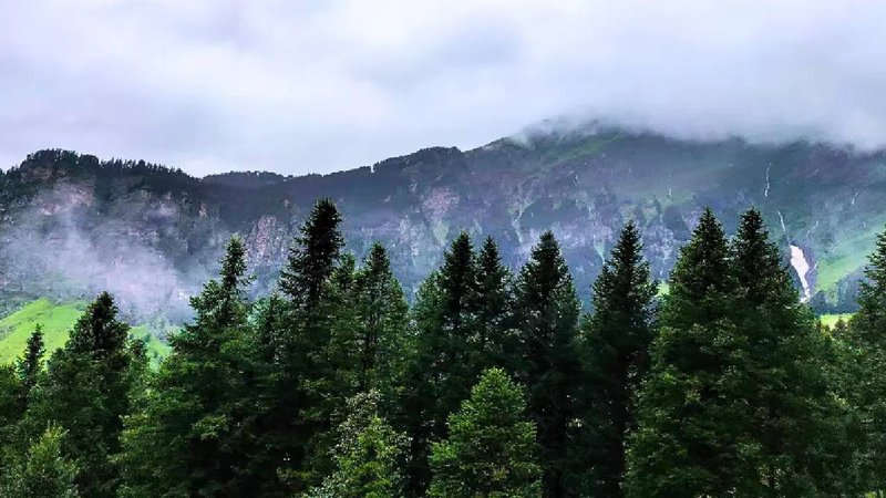 manali