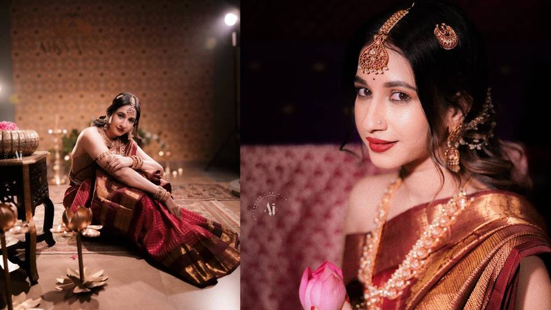 manvitha 2