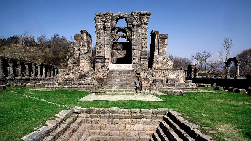 martand-sun-temple-anantnag-jammu-&-kashmir-1-attr-hero