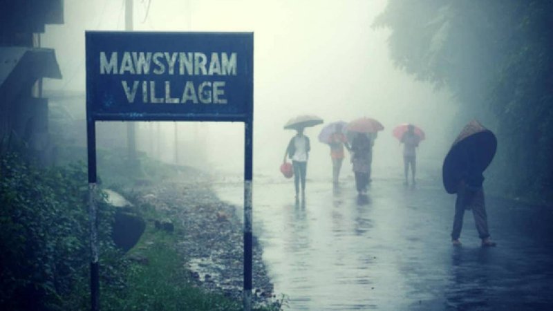 meghalaya 1