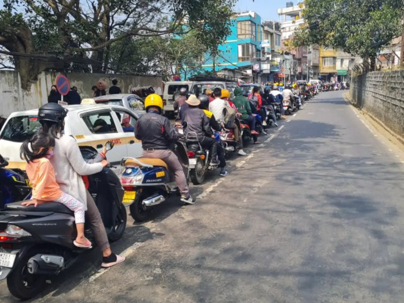 mizoram-traffic-rules_621ef46068e8e