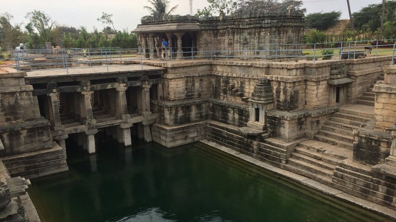 ಮಾಣಿಕೇಶ್ವರ