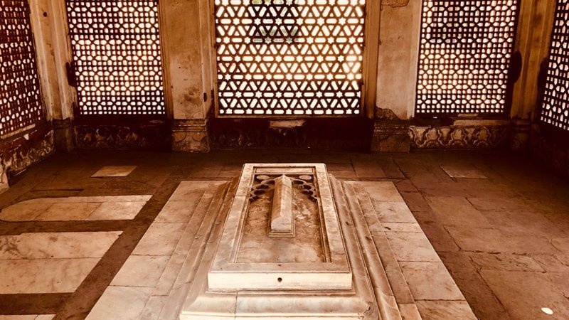 ಮಿನಾರ್_3