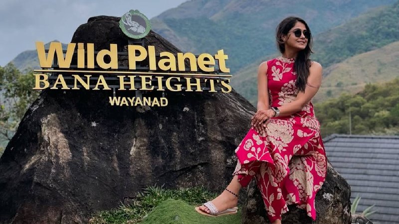 mokshita pai 1