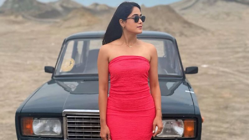 mokshita pai 3