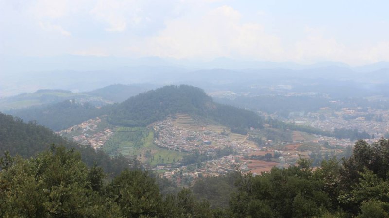 motigudda 1