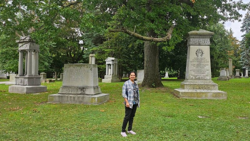 mount pleasant cemetery toronto3