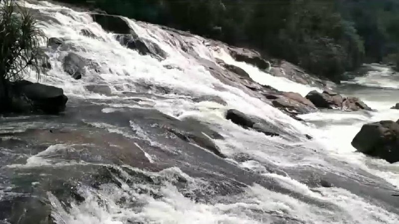 muregar falls