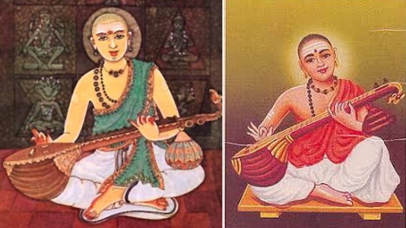 muttuswamy deekshitar