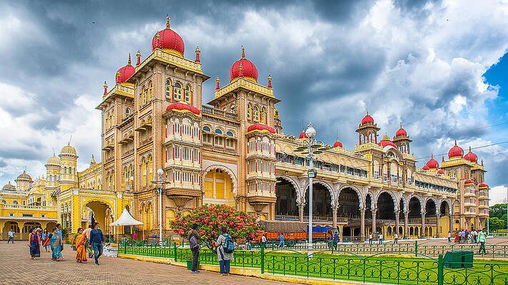 mysore-1-nilendu-banerjee