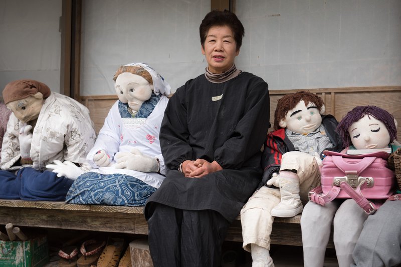 nagoro_village_dolls_ayano_tsukimi