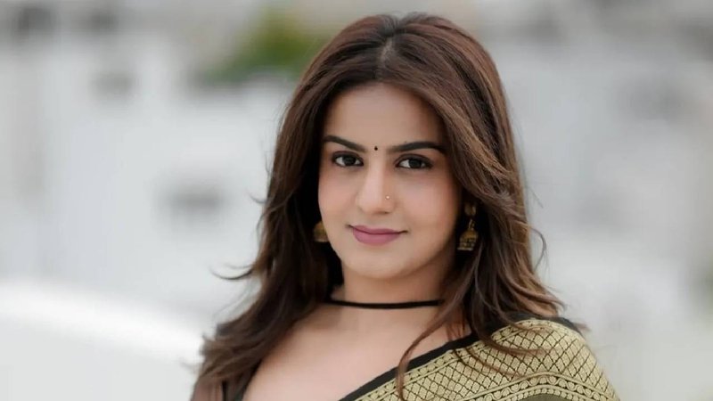 namrutha gowda 3 (1)