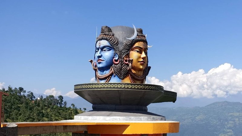 nepal 1