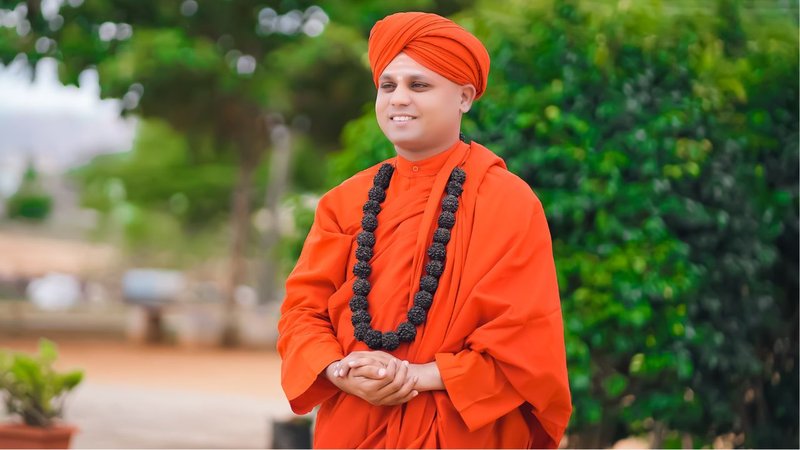 ನೆಲ್ಸನ್ ಮಂಡೇಲಾ ಅಂತರರಾಷ್ಟ್ರೀಯ ದಿನ (1)