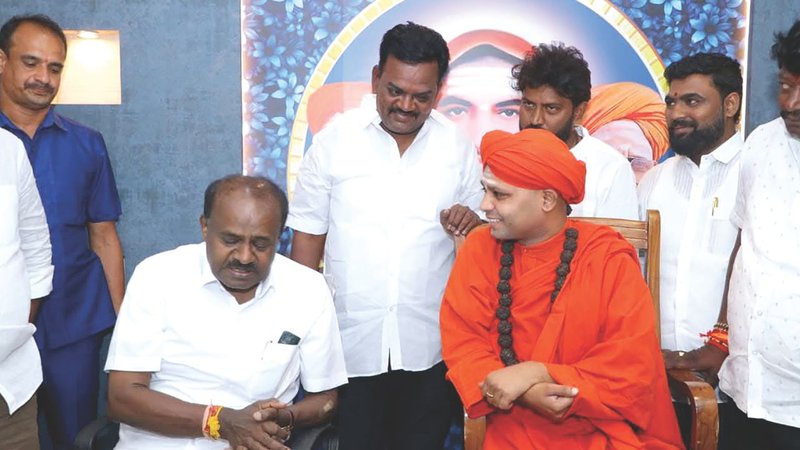 ನೆಲ್ಸನ್ ಮಂಡೇಲಾ ಅಂತರರಾಷ್ಟ್ರೀಯ ದಿನ (3)