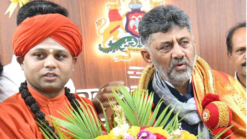 ನೆಲ್ಸನ್ ಮಂಡೇಲಾ ಅಂತರರಾಷ್ಟ್ರೀಯ ದಿನ (5)