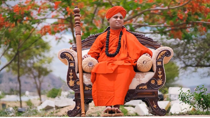 ನೆಲ್ಸನ್ ಮಂಡೇಲಾ ಅಂತರರಾಷ್ಟ್ರೀಯ ದಿನ (7)