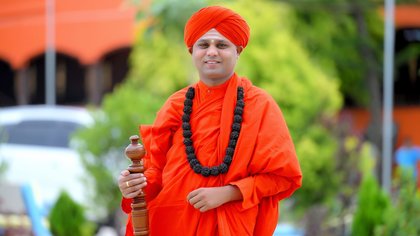 ಭೋವಿ ಸಮುದಾಯದ ದಾರಿದೀಪ