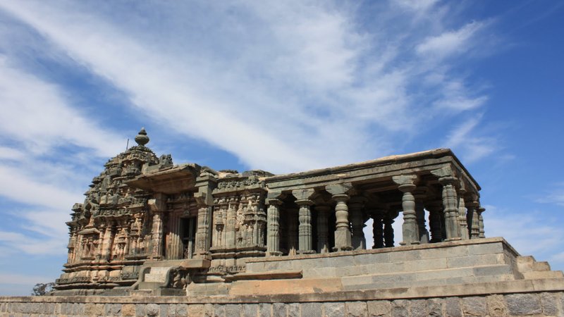 ನನ್ನೇಶ್ವರ (1)