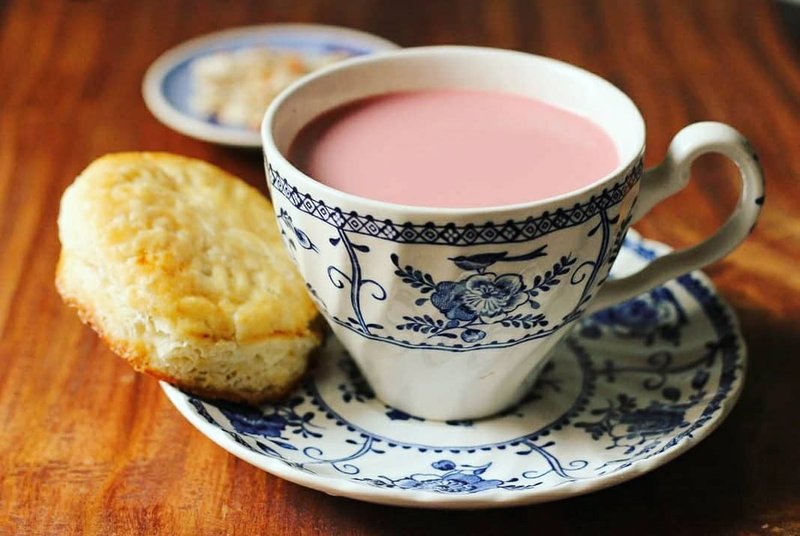 noon-chai-pinktea