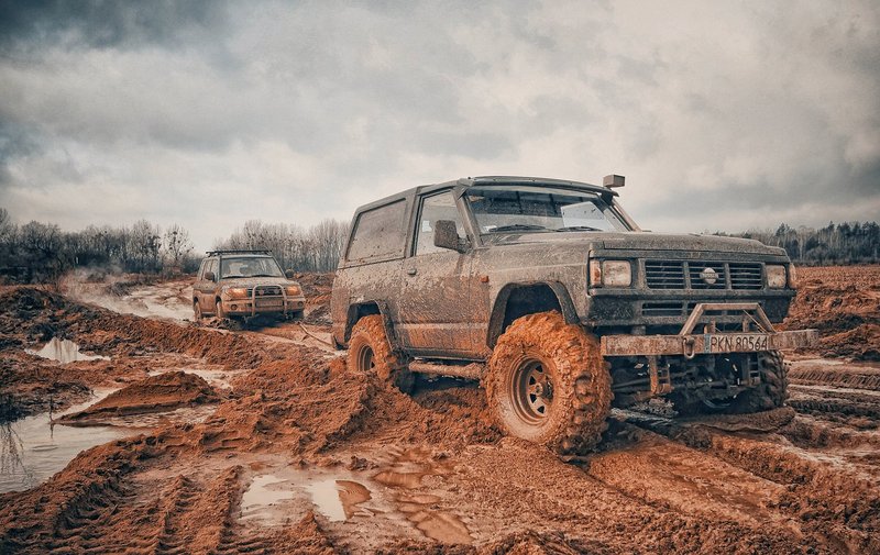 offroad-3747184_1280