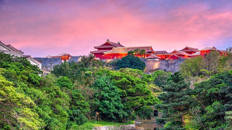 okinawa japan4