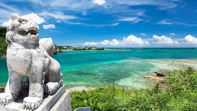 okinawa japan5
