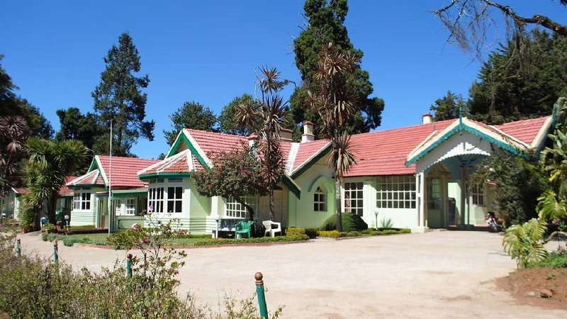 ooty 3