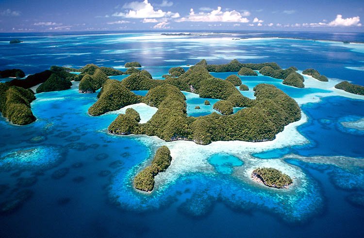 palau-hero