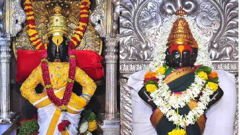 panduranga 3