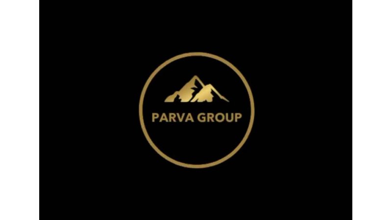 parva group (1)
