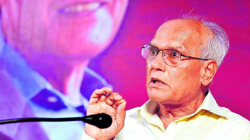 parva writer s l bhyrappa
